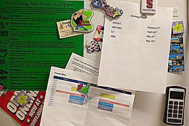 吉田直树：SE打算未来在Xbox平台同步发售游戏